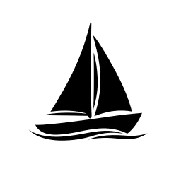Layarbajo